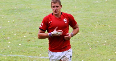 Stire din Sport : Mihai Macovei și Lynn Howells speră să câștige meciul de sâmbătă cu Portugalia