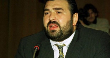 Stire din Eveniment : Bivolaru și alți trei complici, arestați pentru 29 de zile