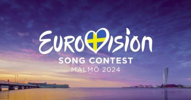 Mai mulți muzicieni cer scoaterea Israelului de la Eurovision. Ce spun organizatorii
