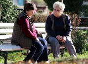 Stire din Social : 62.166 de bătrâni constănțeni cu pensiile tăiate pentru a cârpi bugetul Sănătății
