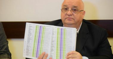 ANUNȚUL ZILEI DE LA RAJA: "Constanța și toate stațiunile din sudul litoralului vor primi apa curată extrasă de la mare adâncime!" - 2