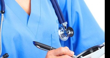 Stire din Sănătate : Ce salarii au medicii neurologi români față de colegii din alte țări europene