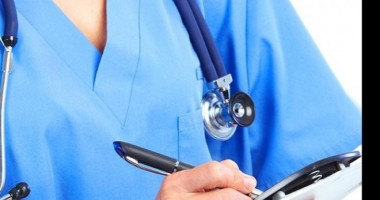 Stire din Sănătate : Recunoaștere pentru medicina constănțeană