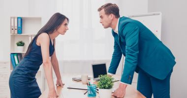 Stire din Social : Femeile sunt mai prost plătite decât bărbații în 2025