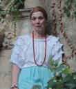 Stire din Cultură-Educație : Mihaela Tomescu prezintă la Colegiul "Regina Maria" un recital al tinerilor interpreți