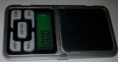 Stire din Eveniment : CU "AFACEREA" ÎN BORSETĂ! CUM A FOST PRINS UN CONSTĂNȚEAN DE OAMENII LEGII