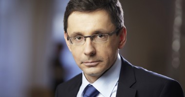 Stire din Actualitate : O lege privind producția de gaze de șist va fi adoptată în acest an în Polonia
