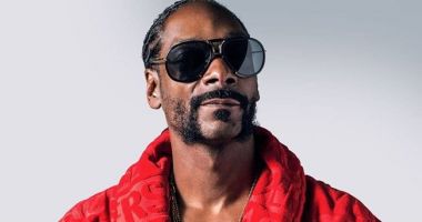 Snoop Dogg, vește-șoc pentru fanii români