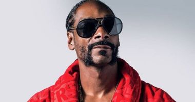 Stire din Monden : Snoop Dogg, vește-șoc pentru fanii români