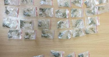 CU "AFACEREA" ÎN BORSETĂ! CUM A FOST PRINS UN CONSTĂNȚEAN DE OAMENII LEGII - 2
