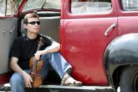 Începe Turneul Național Stradivarius