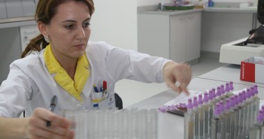 Infecții intraspitalicești depistate în trei spitale constănțene