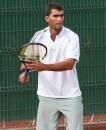 Stire din Sport : Horia Tecău s-a calificat în semifinale la Wimbledon