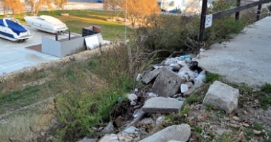 Stire din Cetățenești : "Forțați" de primărie să încalce legea