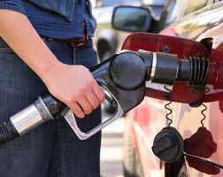 Stire din Economie : 31 iulie - ultima zi pentru solicitarea ajutorului la motorină
