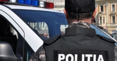 Stire din Eveniment : FALS PROCUROR, REȚINUT LA CONSTANȚA! Pretindea mii de euro ca să scape denunțătorul de dosare penale