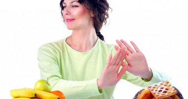 Stire din Sănătate : Nu poți să slăbești? Iată de ce!