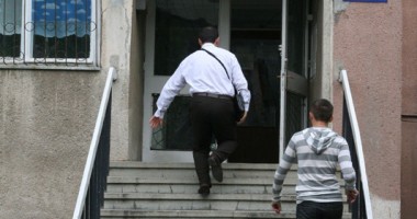 Stire din Cetățenești : Ce mai reclamă constănțenii la Protecția Consumatorului?