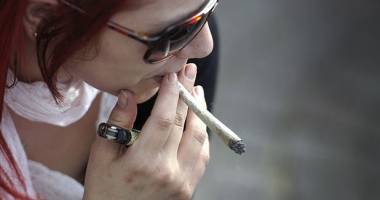 Stire din Eveniment : Șanse de angajare pentru fostele consumatoare de droguri
