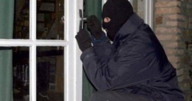 Stire din Eveniment : Știți cum să preveniți furturile din locuințe?