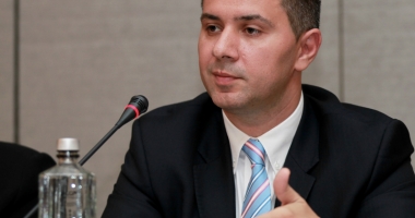 3,1 miliarde de euro așteaptă proiecte de la privați și instituțiile publice