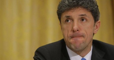 Stire din Eveniment : Cum a rămas Gică Popescu fără carnet / VIDEO
