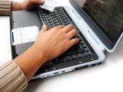 Stire din Diverse : Plata online a taxelor și impozitelor, tot mai aproape de realizare