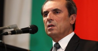 Stire din Actualitate : Guvernul bulgar pregătește CONCEDIERI MASIVE