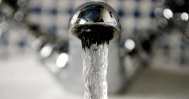 Stire din Social : Întreaga localitate Băneasa, fără apă la robinete, timp de mai multe ore