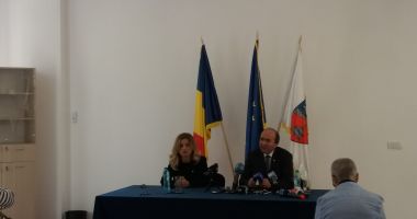 Stire din Eveniment : CONSTANȚA VA AVEA O NOUĂ JUDECĂTORIE!