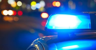 INFORMAȚIA ZILEI despre adolescentele constănțene, date dispărute