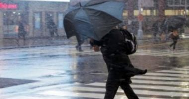 COD GALBEN DE VREME REA la Constanța