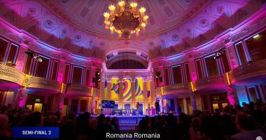 Publicul va decide, pe 11 februarie, reprezentantul României la Eurovision 2023