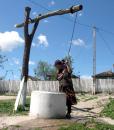 Stire din Politică-Administrație : Mediul rural constănțean rămâne la periferia Uniunii Europene