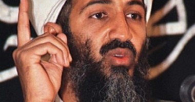 Stire din Actual : Pentagonul confirmă că înhumarea lui Ben Laden  a respectat tradiția musulmană