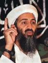 Și altfel despre Osama Ben Laden