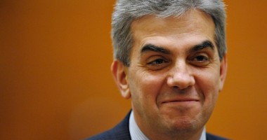 Stire din Politică-Administrație : Agenție pentru programe în cadrul Ministerului Sănătății