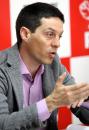 Stire din Politică-Administrație : Alexandru Mazăre nu mai este așa darnic cu fratele său
