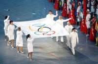 Stire din Sport : CIO anunță astăzi gazda Jocurilor Olimpice de vară din 2016