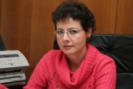 Stire din Eveniment : Adina Florea rămâne în cursa pentru postul de procuror general al Constanței