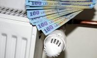 Stire din Cetățenești : "Avem repartitoare, dar plătim ca fraierii!"