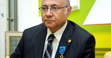 Stire din Politică-Administrație : Irinel Popescu se retrage din politică și se dedică exclusiv activității medicale