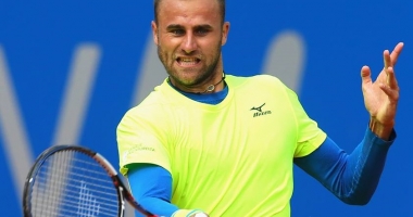 Stire din Sport : TENIS / Marius Copil, în top 100 ATP