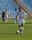 Stire din Sport : Farul încheie sâmbătă cantonamentul de la Poiana Brașov