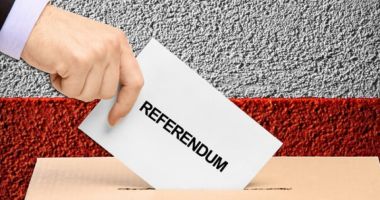 Stire din Social : Reprezentanții ONG-urilor: Președintele ne-a spus că va convoca Referendumul pentru Justiție pe 26 mai