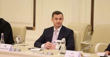 Stire din Actualitate : PSD nu mai vrea operatori de jocuri de noroc în localități