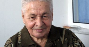 Administrația Porturilor Maritime CONSTANȚA, ÎN DOLIU! - 2