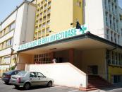 Mazăre nu preia Spitalul de Boli Infecțioase, pentru că are nevoie de bani pentru locuințele ieftine