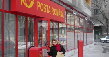 Stire din Social : Anunț important. Oficiile poștale, închise. Iată când