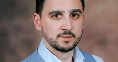 Stire din Eveniment : DETALII ȘOCANTE, în cazul sinuciderii directorului unei școli